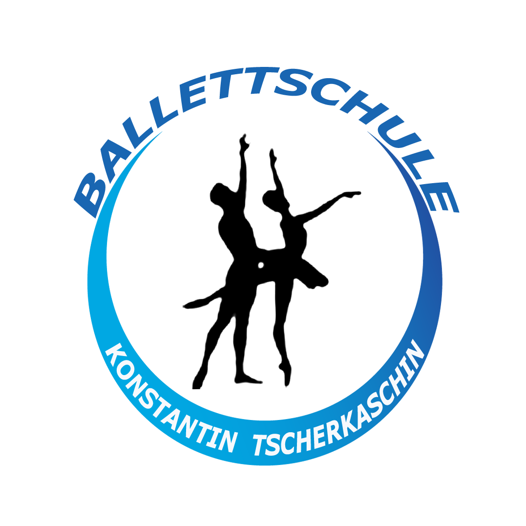 (c) Ballett-tanzschule.com