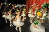 Ballett
