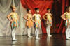 Kinderballett