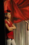 Kinderballett
