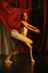 Ballett