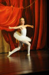 Ballett