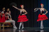 Ballettschule Delbrück Paderborn Konstantin Tscherkaschin