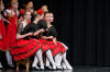 Ballettschule Delbrück Paderborn Konstantin Tscherkaschin