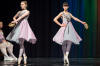 Ballettschule Delbrück Paderborn Konstantin Tscherkaschin