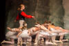 Ballettschule Delbrück Paderborn Konstantin Tscherkaschin