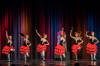 Ballettschule Delbrück Paderborn Konstantin Tscherkaschin