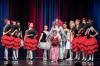 Ballettschule Delbrück Paderborn Konstantin Tscherkaschin